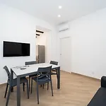 La Casa Di Nonna